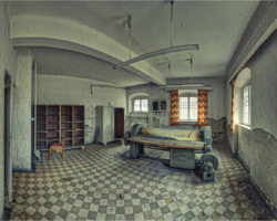 Pano10
