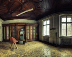 Pano11