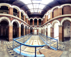 Pano11