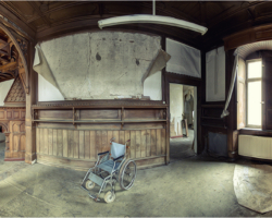 Pano12