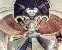Pano12fish