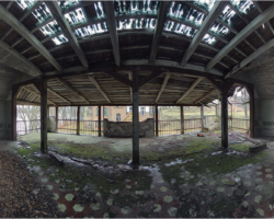 Pano13