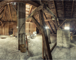 Pano13