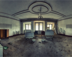Pano15