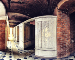 Pano15