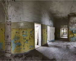 Pano15