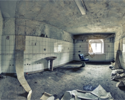 Pano16