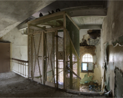 Pano16