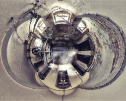 Pano18unten