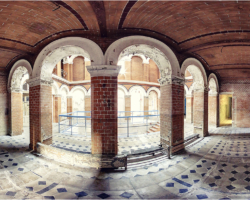 Pano19