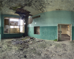 Pano19