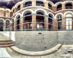 Pano20
