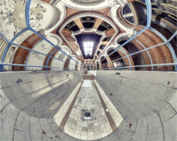 Pano20fish