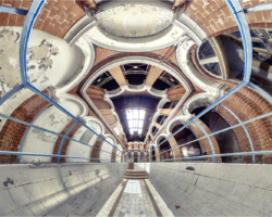 Pano20fish_1