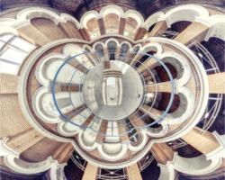 Pano20unten