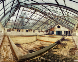 Pano21