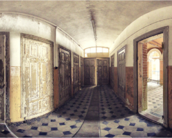 Pano22