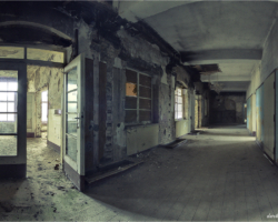 Pano22