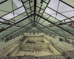 Pano23