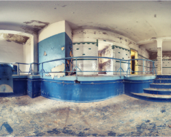 Pano26