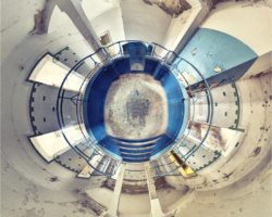 Pano26unten