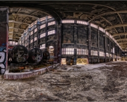 Panorama_08