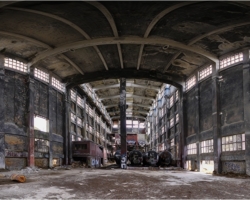 Panorama_09