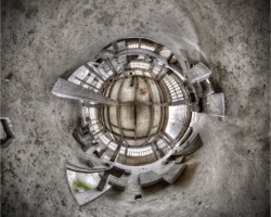 Panorama_15_rund_obenA