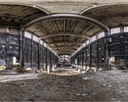 Panorama_20