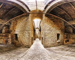 FM-Panorama41