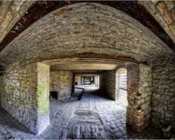 FM-Panorama44