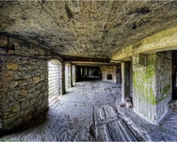 FM-Panorama45