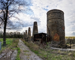 FM-Panorama47
