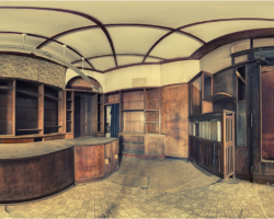 Pano01