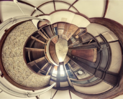 Pano01unten