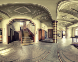 Pano02