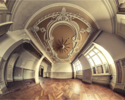 Pano05fish02