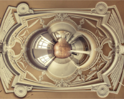 Pano05unten