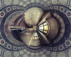 Pano07oben