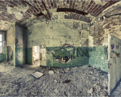 Pano24