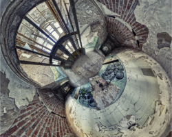 Pano25unten