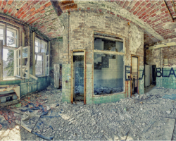 Pano26