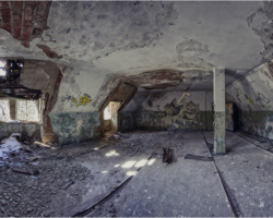 Pano27