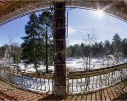 Pano28