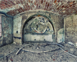 Pano30