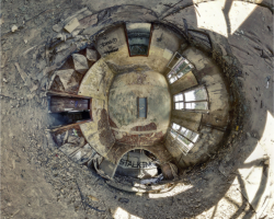 Pano31oben