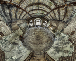 Pano33fish