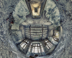 Pano33oben