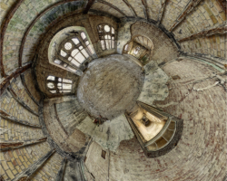 Pano33unten