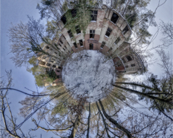 Pano34unten